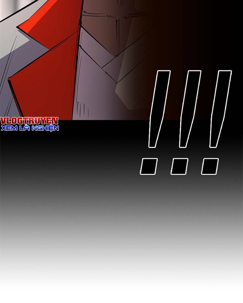 Phòng Gym Hanlim - Chapter 67 - Page 10