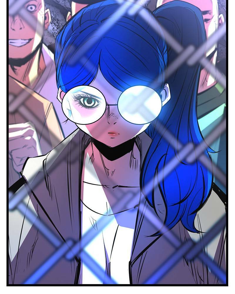 Phòng Gym Hanlim - Chapter 67 - Page 110