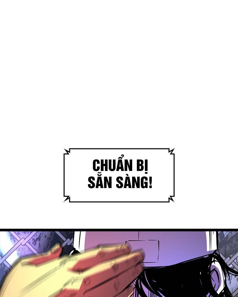 Phòng Gym Hanlim - Chapter 67 - Page 111