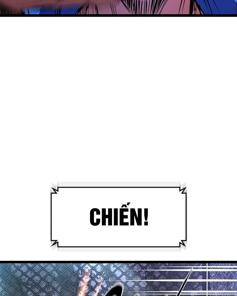 Phòng Gym Hanlim - Chapter 67 - Page 113