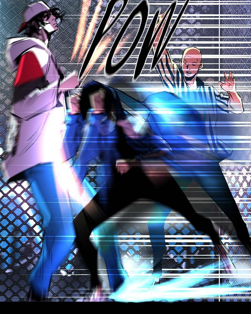 Phòng Gym Hanlim - Chapter 67 - Page 114