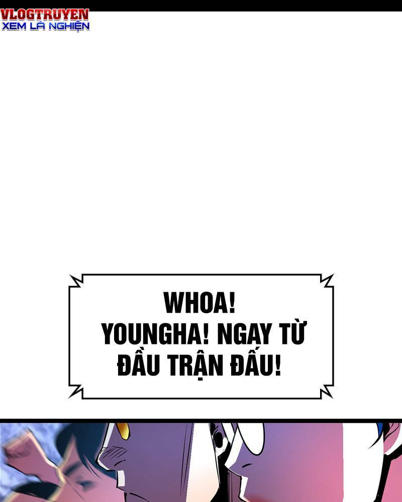 Phòng Gym Hanlim - Chapter 67 - Page 115