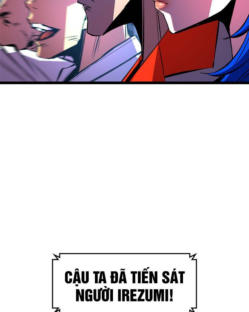 Phòng Gym Hanlim - Chapter 67 - Page 116