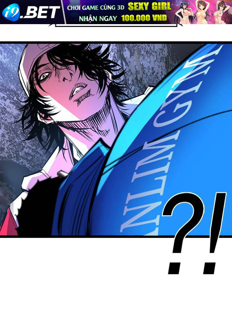 Phòng Gym Hanlim - Chapter 67 - Page 117