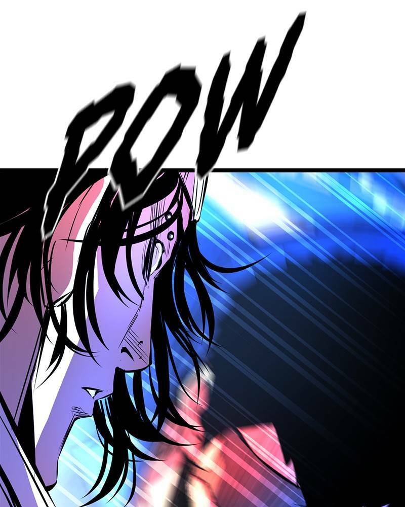 Phòng Gym Hanlim - Chapter 67 - Page 120