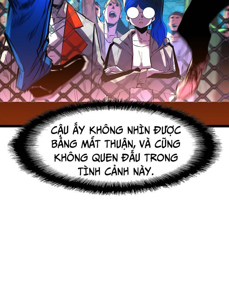Phòng Gym Hanlim - Chapter 67 - Page 125