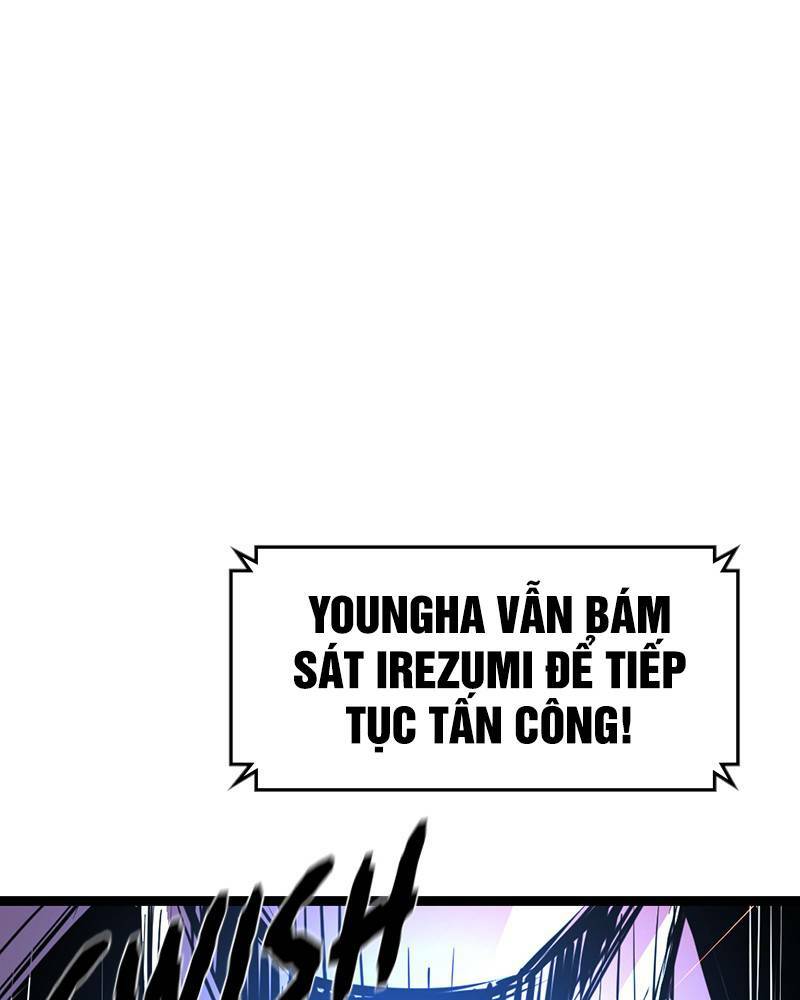 Phòng Gym Hanlim - Chapter 67 - Page 129