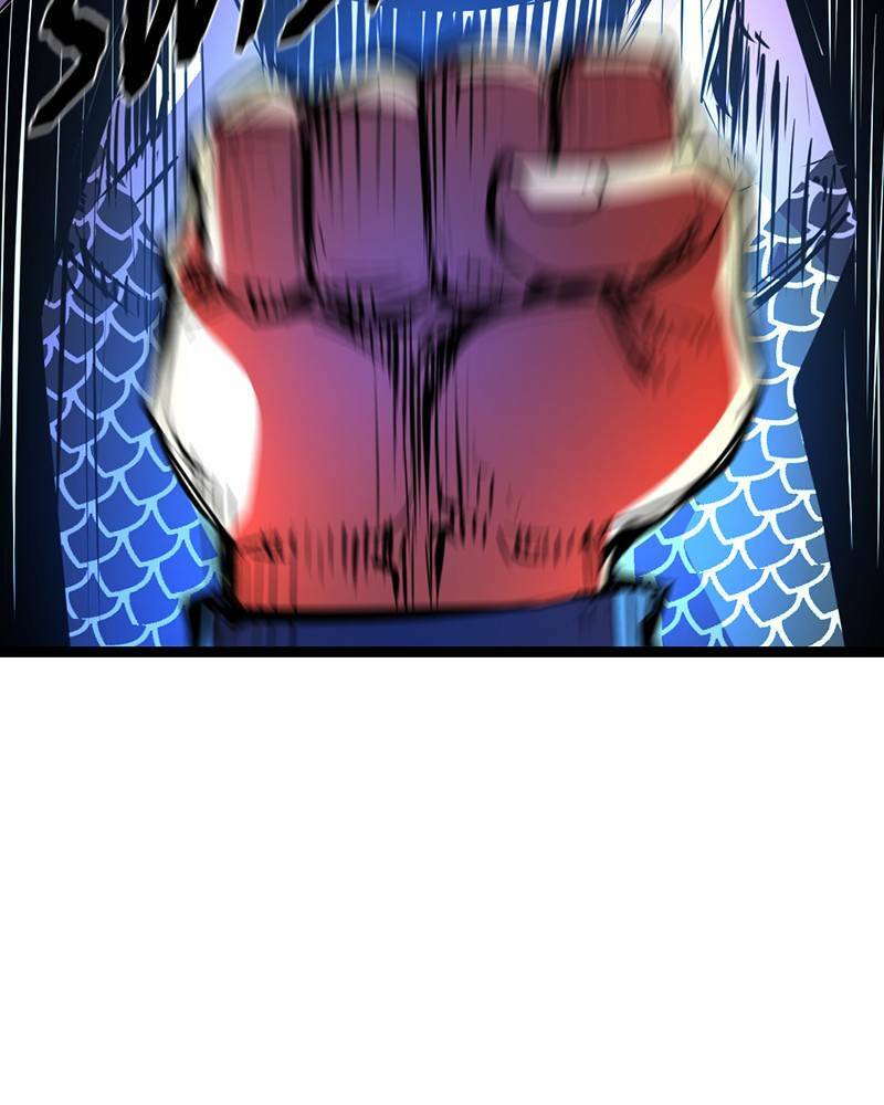 Phòng Gym Hanlim - Chapter 67 - Page 130