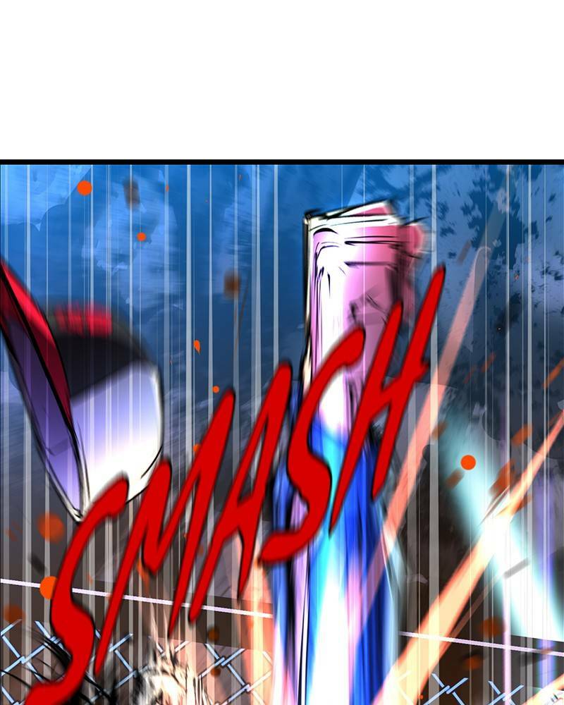 Phòng Gym Hanlim - Chapter 67 - Page 131