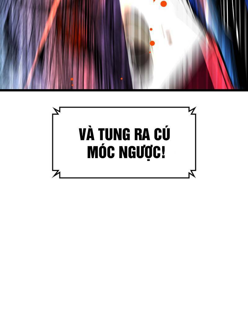 Phòng Gym Hanlim - Chapter 67 - Page 133