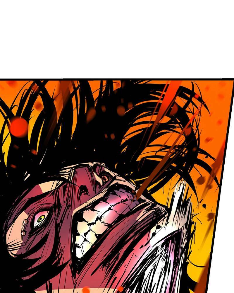 Phòng Gym Hanlim - Chapter 67 - Page 136