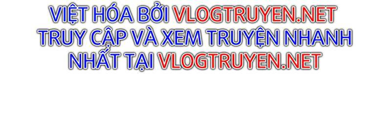 Phòng Gym Hanlim - Chapter 67 - Page 13