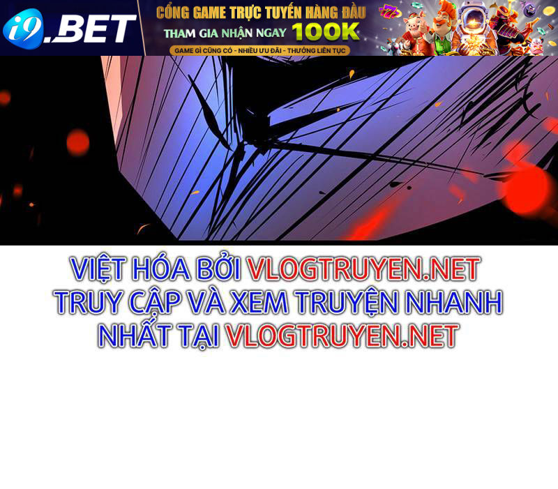 Phòng Gym Hanlim - Chapter 67 - Page 139