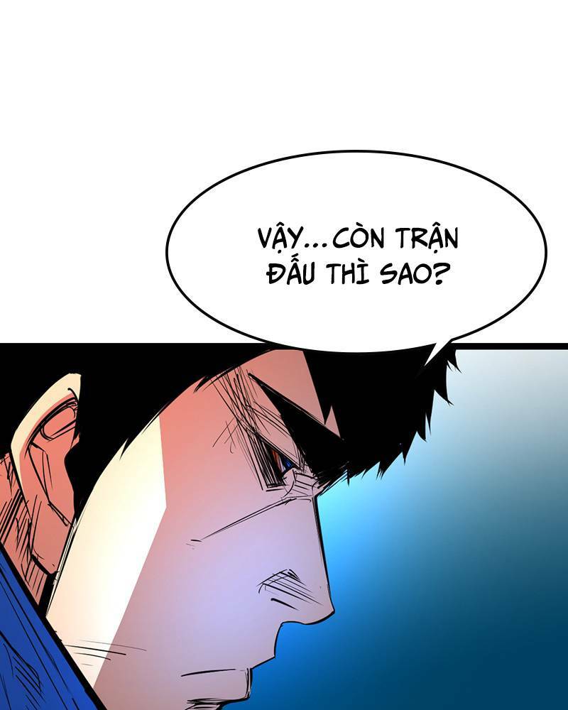 Phòng Gym Hanlim - Chapter 67 - Page 14