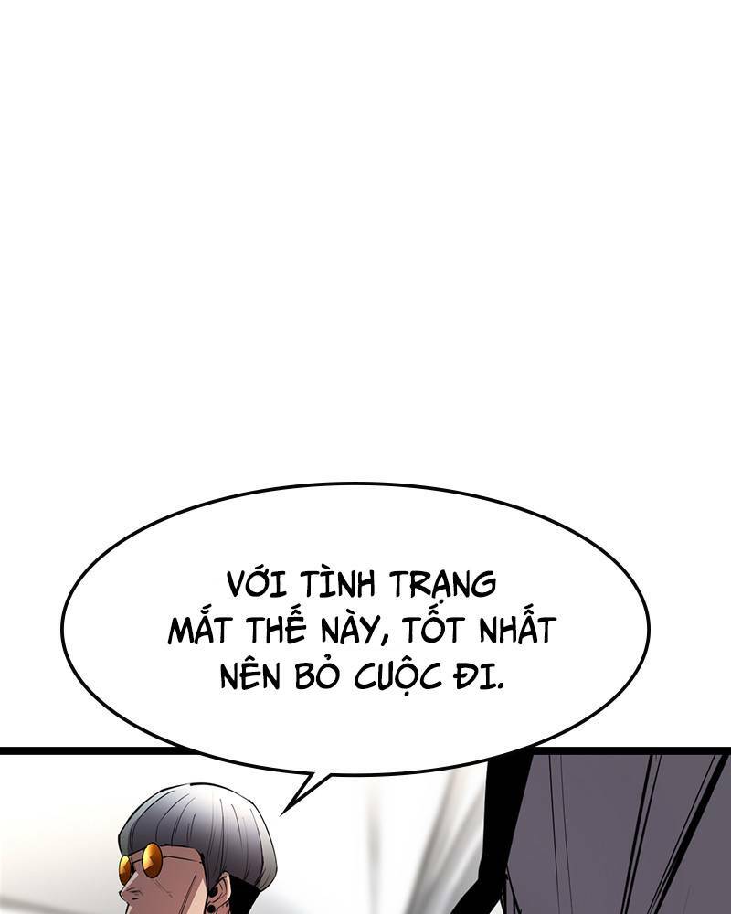 Phòng Gym Hanlim - Chapter 67 - Page 16