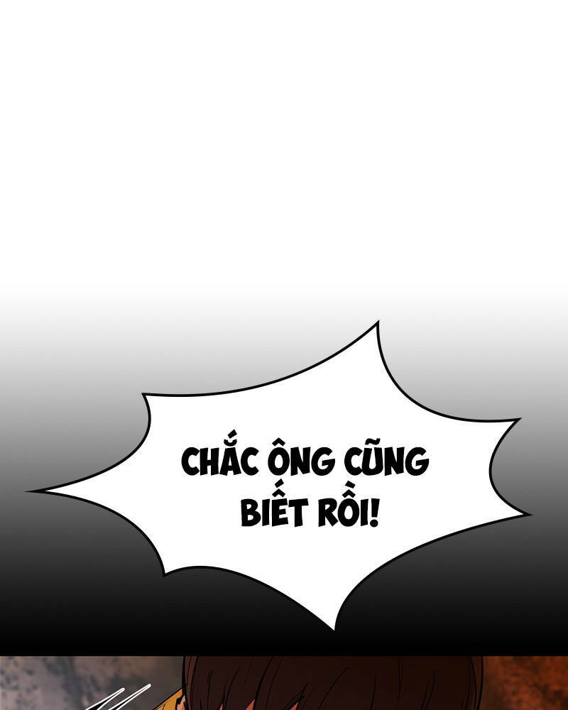 Phòng Gym Hanlim - Chapter 67 - Page 20