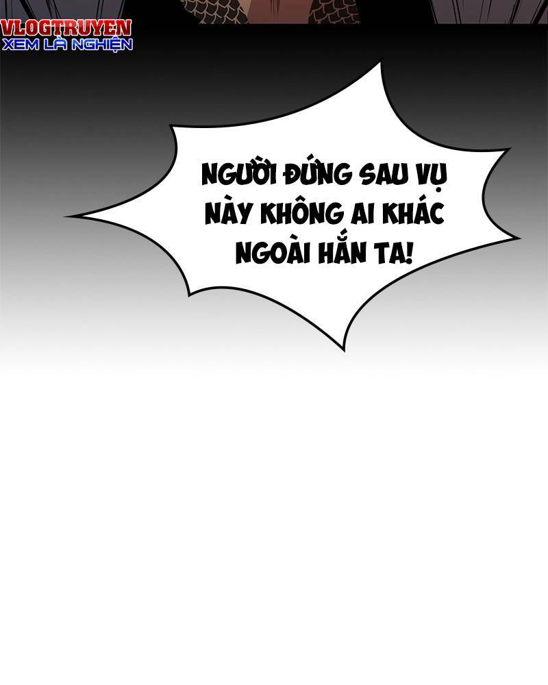 Phòng Gym Hanlim - Chapter 67 - Page 22