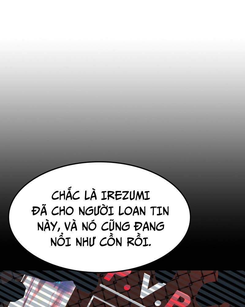 Phòng Gym Hanlim - Chapter 67 - Page 28