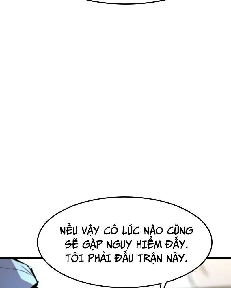 Phòng Gym Hanlim - Chapter 67 - Page 35