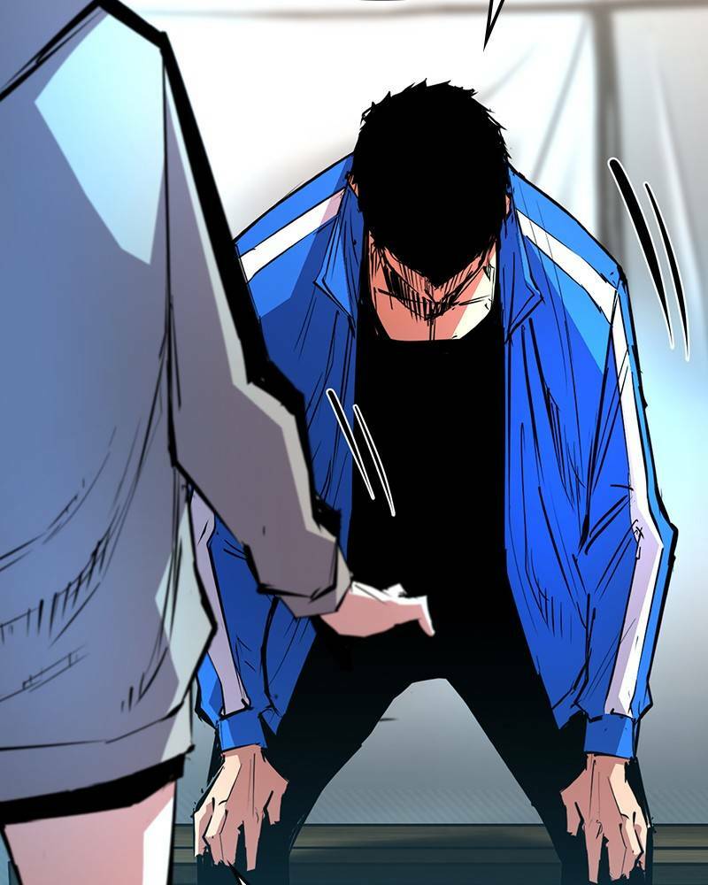 Phòng Gym Hanlim - Chapter 67 - Page 36