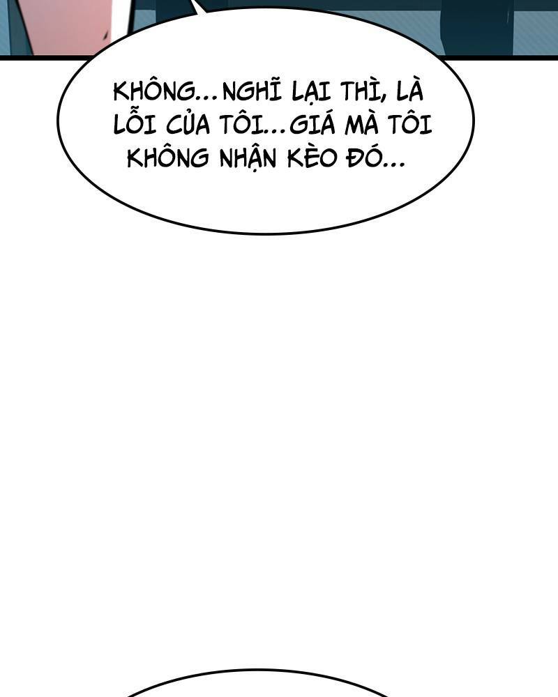 Phòng Gym Hanlim - Chapter 67 - Page 37