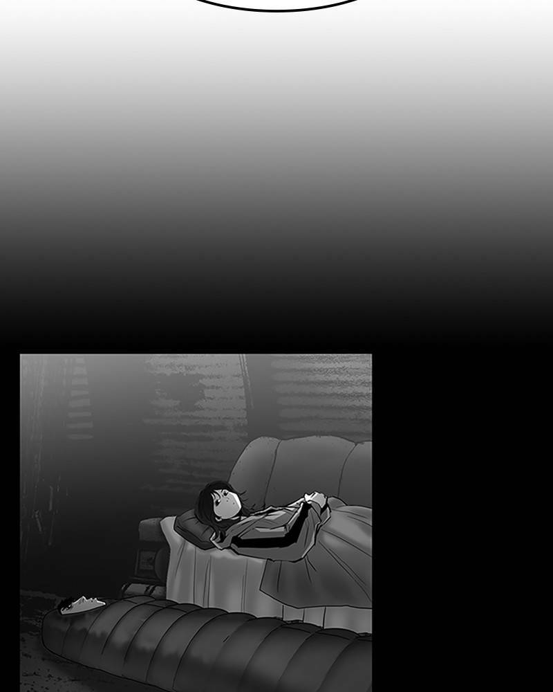 Phòng Gym Hanlim - Chapter 67 - Page 39