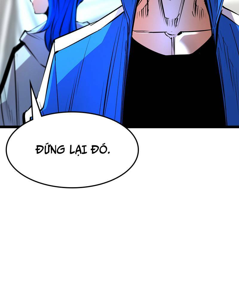 Phòng Gym Hanlim - Chapter 67 - Page 44