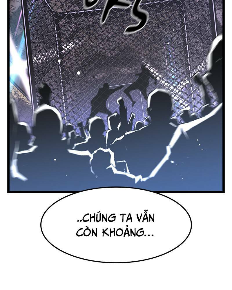 Phòng Gym Hanlim - Chapter 67 - Page 48