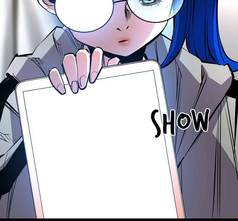 Phòng Gym Hanlim - Chapter 67 - Page 50