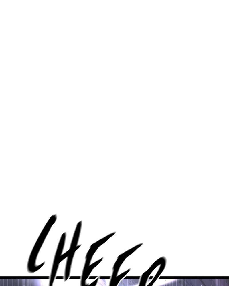 Phòng Gym Hanlim - Chapter 67 - Page 53