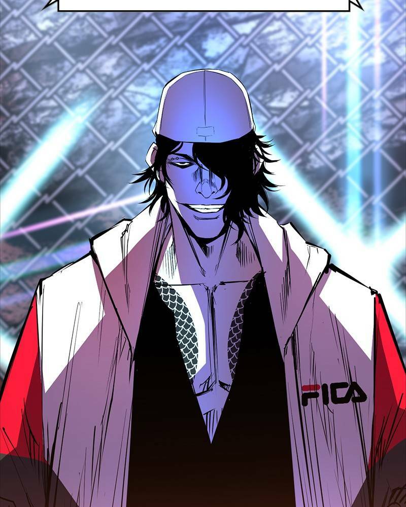 Phòng Gym Hanlim - Chapter 67 - Page 59