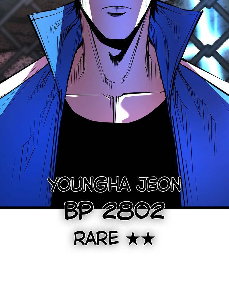 Phòng Gym Hanlim - Chapter 67 - Page 64