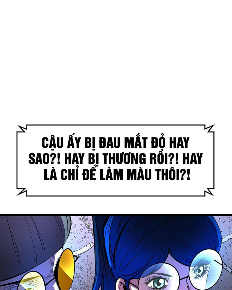 Phòng Gym Hanlim - Chapter 67 - Page 65