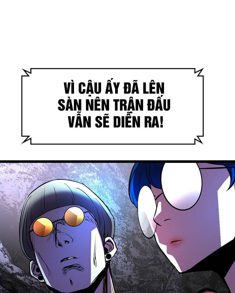 Phòng Gym Hanlim - Chapter 67 - Page 67