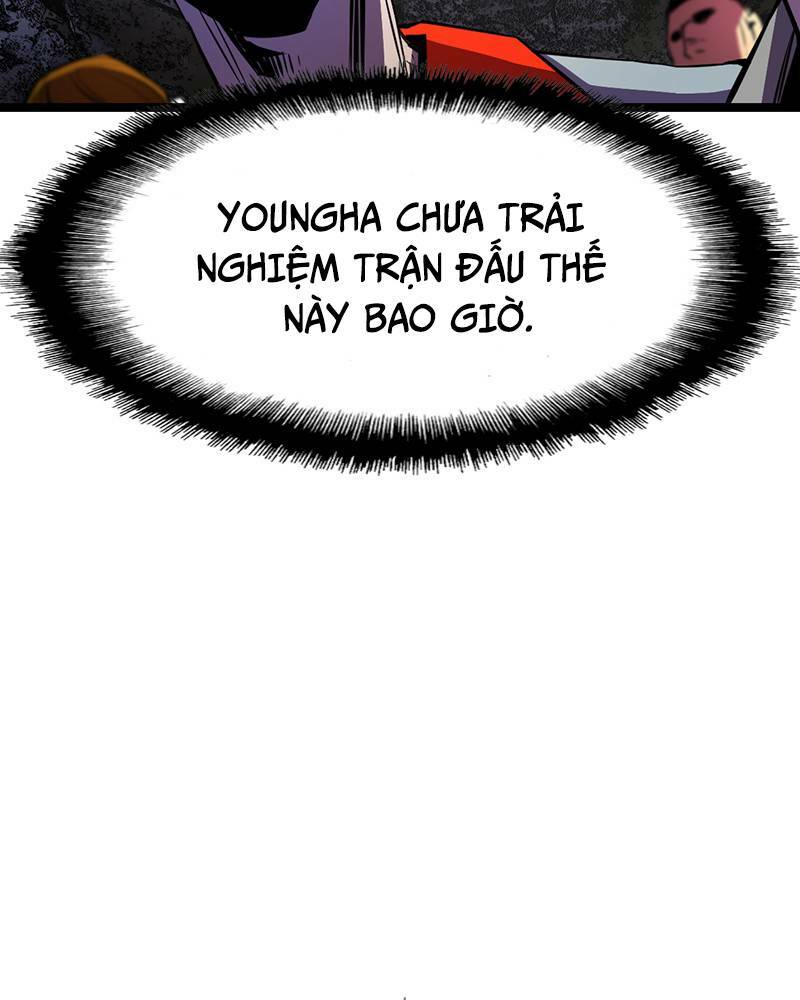 Phòng Gym Hanlim - Chapter 67 - Page 68