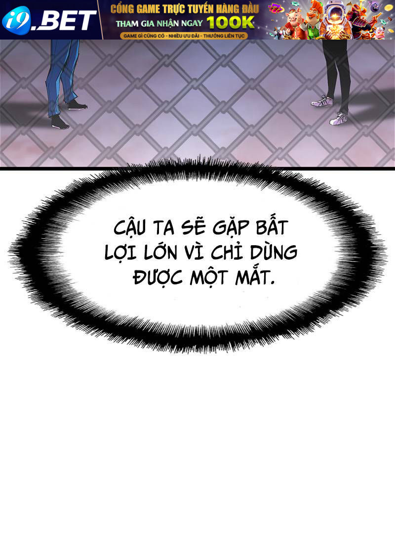 Phòng Gym Hanlim - Chapter 67 - Page 70