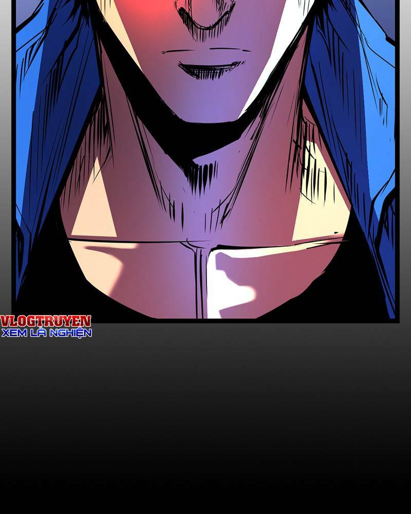 Phòng Gym Hanlim - Chapter 67 - Page 72