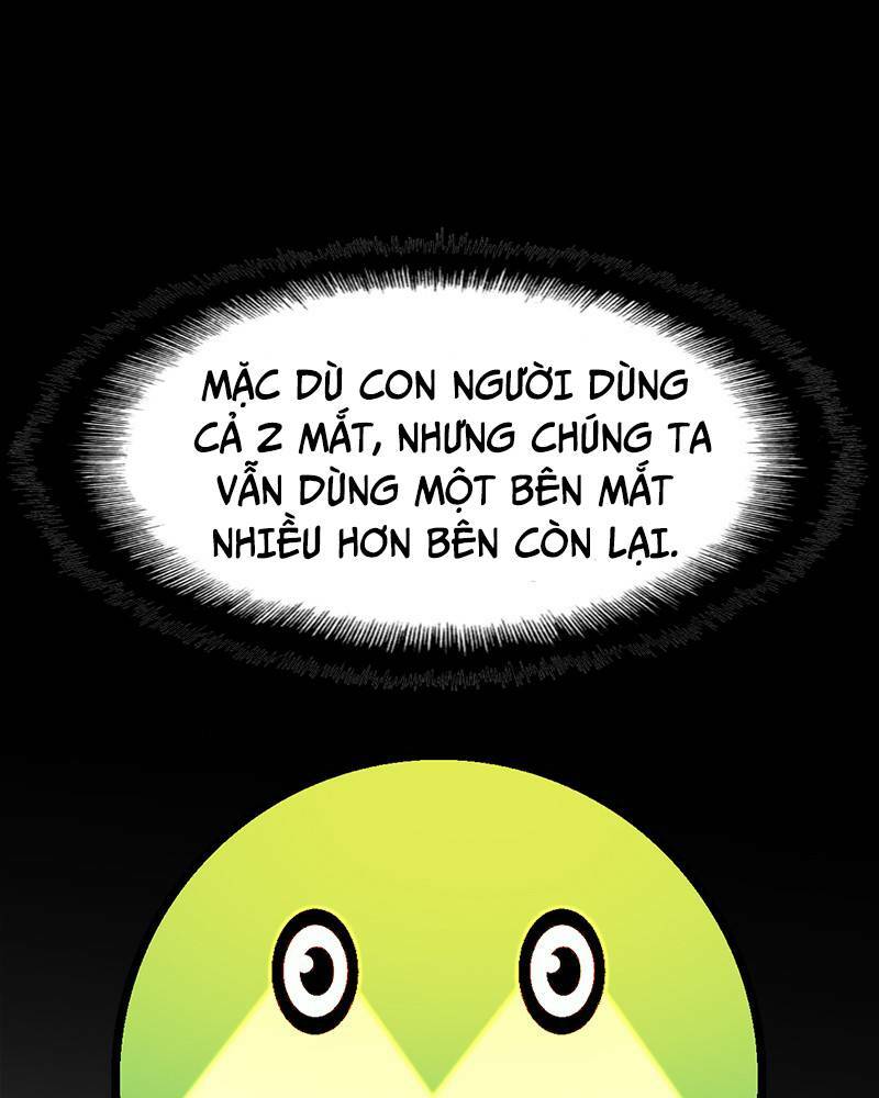 Phòng Gym Hanlim - Chapter 67 - Page 73