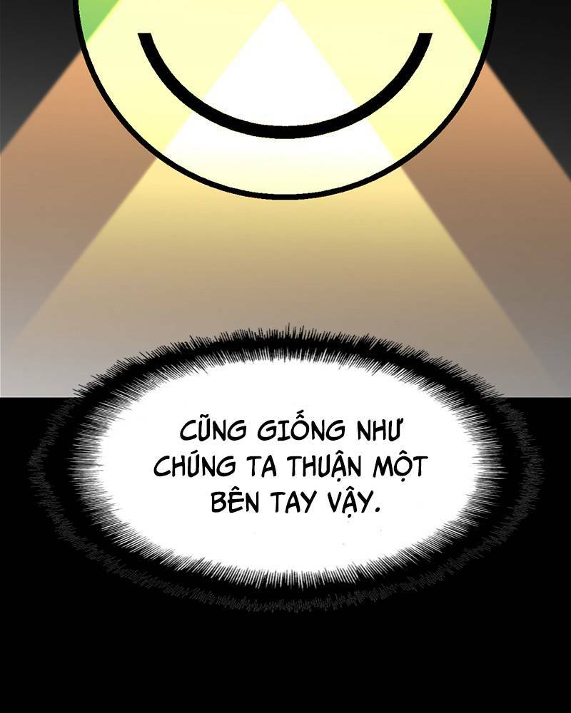 Phòng Gym Hanlim - Chapter 67 - Page 74