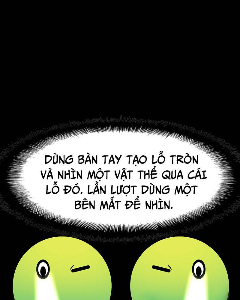 Phòng Gym Hanlim - Chapter 67 - Page 75