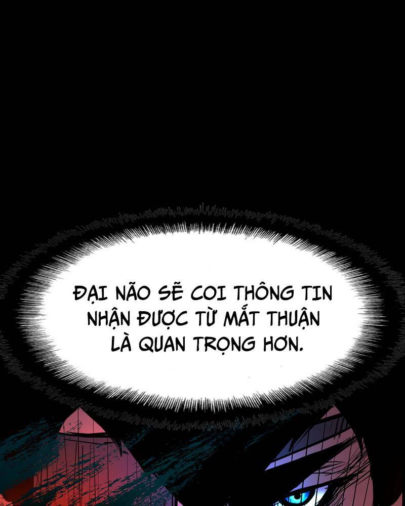 Phòng Gym Hanlim - Chapter 67 - Page 77