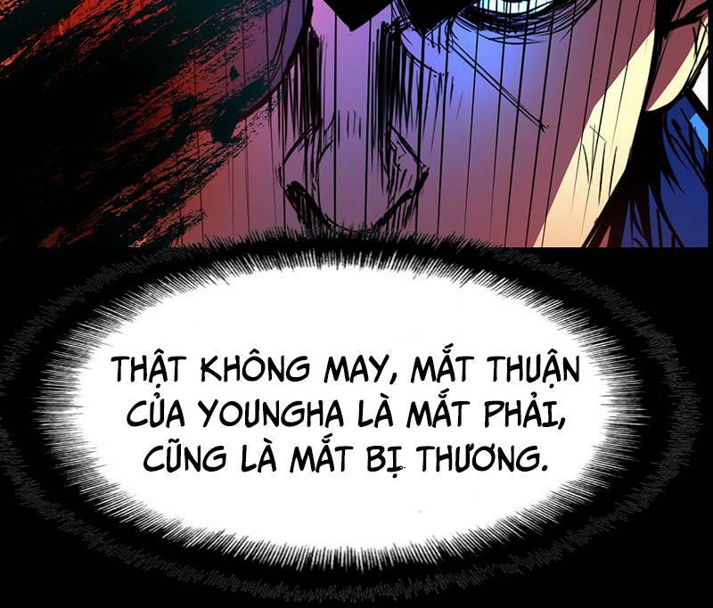 Phòng Gym Hanlim - Chapter 67 - Page 78