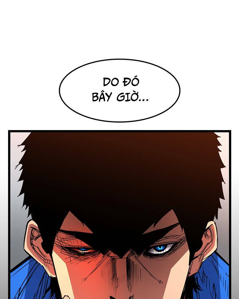 Phòng Gym Hanlim - Chapter 67 - Page 7