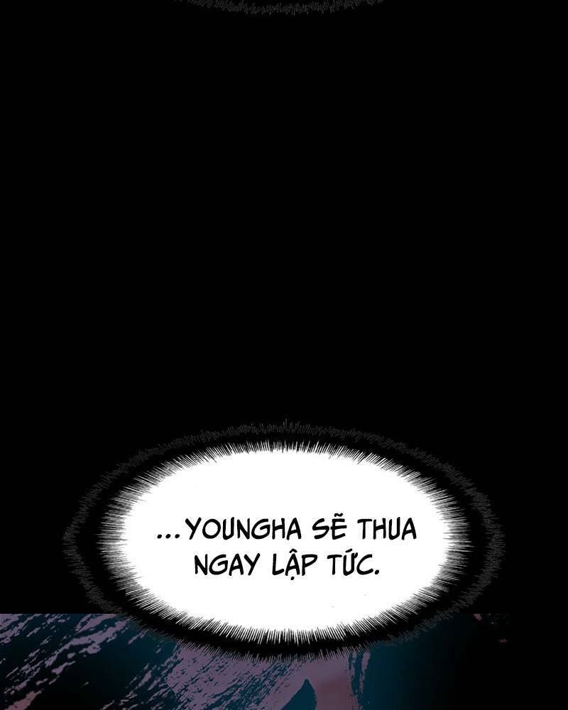 Phòng Gym Hanlim - Chapter 67 - Page 81