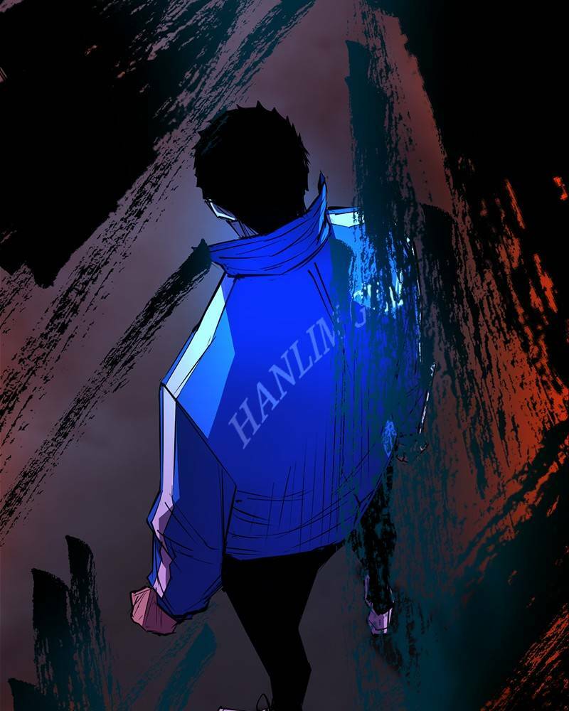 Phòng Gym Hanlim - Chapter 67 - Page 82