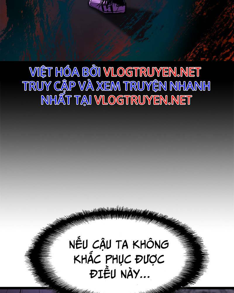 Phòng Gym Hanlim - Chapter 67 - Page 83