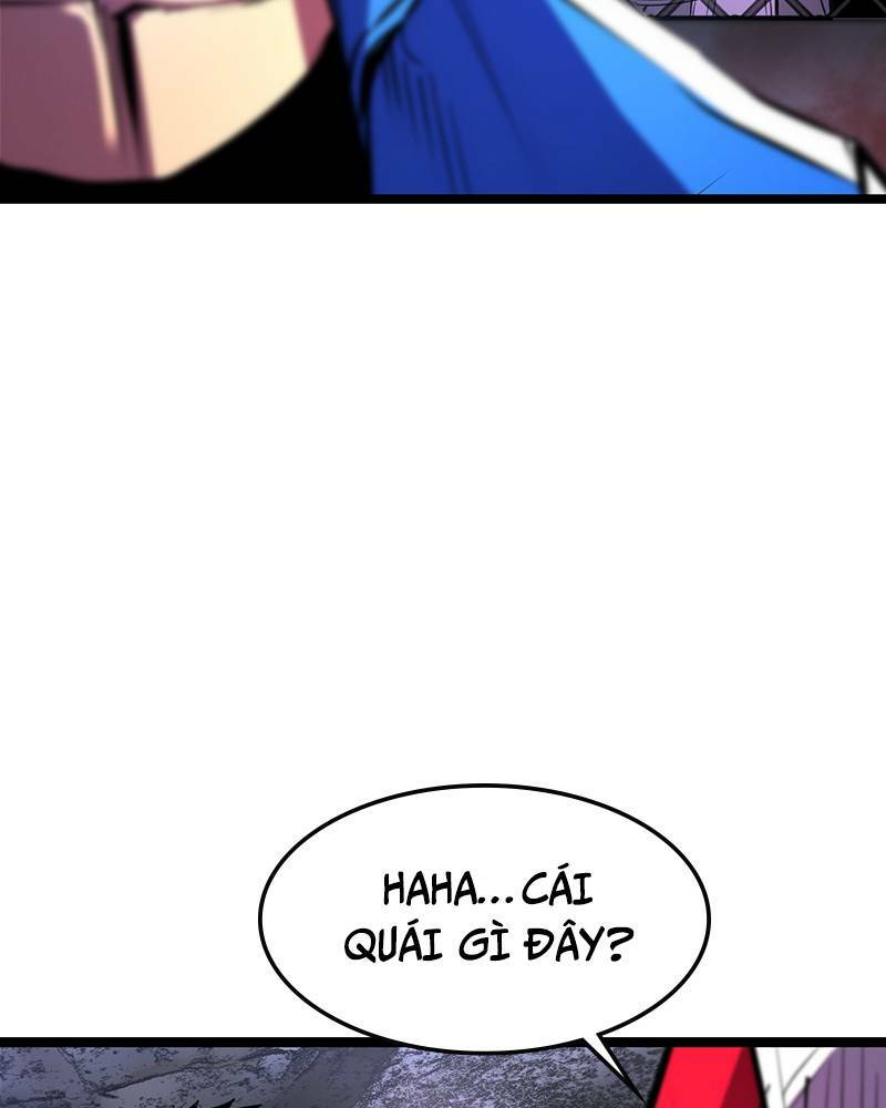 Phòng Gym Hanlim - Chapter 67 - Page 86