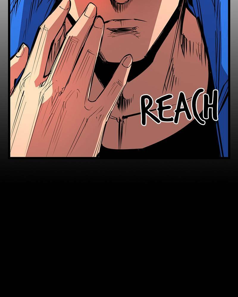 Phòng Gym Hanlim - Chapter 67 - Page 8