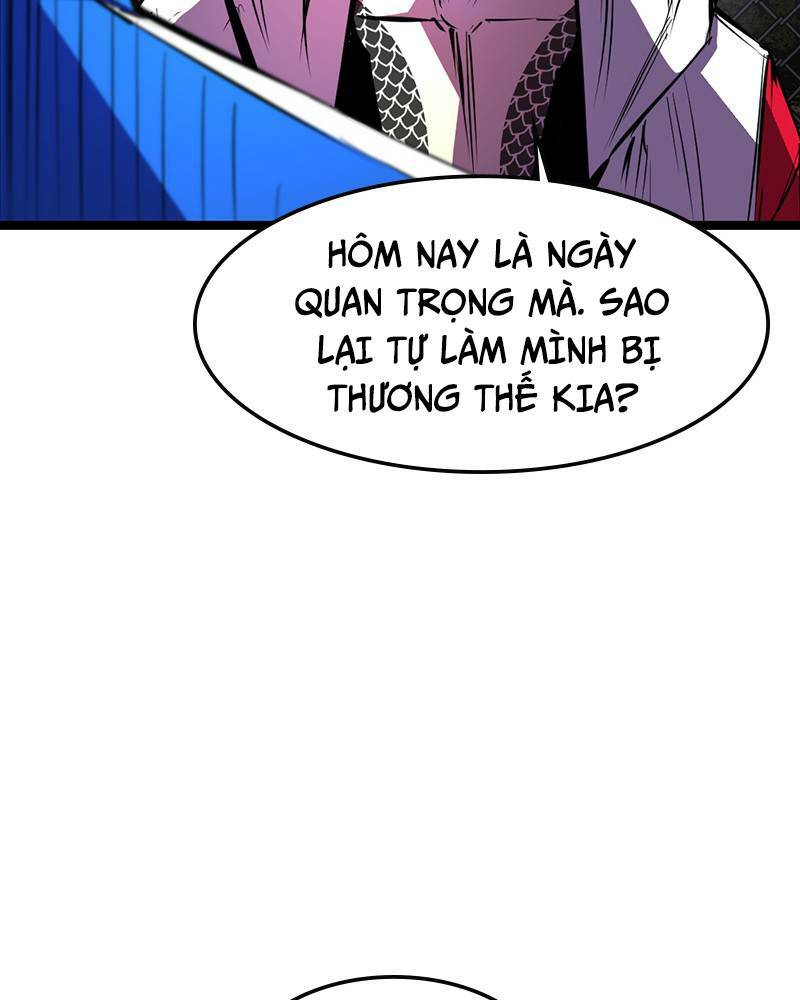 Phòng Gym Hanlim - Chapter 67 - Page 89