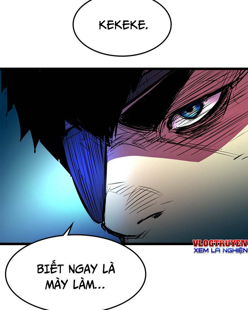 Phòng Gym Hanlim - Chapter 67 - Page 90